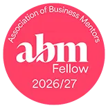 abm fellows ABM Fellows